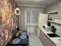 2-комнатная квартира · 47 м² · 4/5 этаж, 7 микрорайон 1 Б — Корзина за 15 000 〒 в Темиртау — фото 11