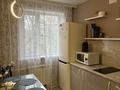 2-комнатная квартира · 47 м² · 4/5 этаж, 7 микрорайон 1 Б — Корзина за 15 000 〒 в Темиртау — фото 12