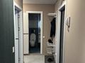 2-комнатная квартира · 47 м² · 4/5 этаж, 7 микрорайон 1 Б — Корзина за 15 000 〒 в Темиртау — фото 15