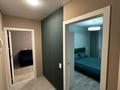 2-комнатная квартира · 47 м² · 4/5 этаж, 7 микрорайон 1 Б — Корзина за 15 000 〒 в Темиртау — фото 7