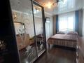 3-комнатная квартира · 58 м² · 5/5 этаж, 5 21 за 16.5 млн ₸ в Атырау, мкр Привокзальный-5 — фото 11