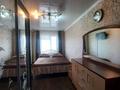 3-комнатная квартира · 58 м² · 5/5 этаж, 5 21 за 16.5 млн ₸ в Атырау, мкр Привокзальный-5 — фото 13