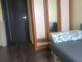3-комнатная квартира · 58 м² · 5/5 этаж, 5 21 за 16.5 млн ₸ в Атырау, мкр Привокзальный-5 — фото 14