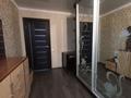 3-комнатная квартира · 58 м² · 5/5 этаж, 5 21 за 16.5 млн ₸ в Атырау, мкр Привокзальный-5 — фото 3