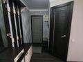 3-комнатная квартира · 58 м² · 5/5 этаж, 5 21 за 16.5 млн ₸ в Атырау, мкр Привокзальный-5 — фото 4