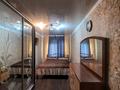 3-комнатная квартира · 58 м² · 5/5 этаж, 5 21 за 16.5 млн ₸ в Атырау, мкр Привокзальный-5 — фото 7