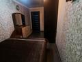 3-комнатная квартира · 58 м² · 5/5 этаж, 5 21 за 16.5 млн ₸ в Атырау, мкр Привокзальный-5 — фото 8