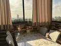 5-бөлмелі пәтер · 220 м² · 7/7 қабат, Искендирова 21, бағасы: 285 млн ₸ в Алматы, Медеуский р-н — фото 10