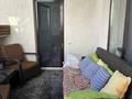 5-бөлмелі пәтер · 220 м² · 7/7 қабат, Искендирова 21, бағасы: 285 млн ₸ в Алматы, Медеуский р-н — фото 11