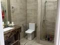 5-бөлмелі пәтер · 220 м² · 7/7 қабат, Искендирова 21, бағасы: 285 млн ₸ в Алматы, Медеуский р-н — фото 15
