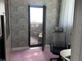 5-бөлмелі пәтер · 220 м² · 7/7 қабат, Искендирова 21, бағасы: 285 млн ₸ в Алматы, Медеуский р-н — фото 16