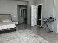5-бөлмелі пәтер · 220 м² · 7/7 қабат, Искендирова 21, бағасы: 285 млн ₸ в Алматы, Медеуский р-н — фото 17