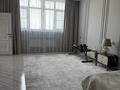 5-бөлмелі пәтер · 220 м² · 7/7 қабат, Искендирова 21, бағасы: 285 млн ₸ в Алматы, Медеуский р-н — фото 18