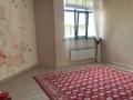 5-бөлмелі пәтер · 220 м² · 7/7 қабат, Искендирова 21, бағасы: 285 млн ₸ в Алматы, Медеуский р-н — фото 19