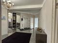 5-бөлмелі пәтер · 220 м² · 7/7 қабат, Искендирова 21, бағасы: 285 млн ₸ в Алматы, Медеуский р-н — фото 20