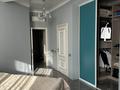 5-бөлмелі пәтер · 220 м² · 7/7 қабат, Искендирова 21, бағасы: 285 млн ₸ в Алматы, Медеуский р-н — фото 4