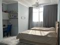5-бөлмелі пәтер · 220 м² · 7/7 қабат, Искендирова 21, бағасы: 285 млн ₸ в Алматы, Медеуский р-н — фото 5