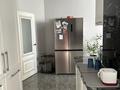 5-бөлмелі пәтер · 220 м² · 7/7 қабат, Искендирова 21, бағасы: 285 млн ₸ в Алматы, Медеуский р-н — фото 6