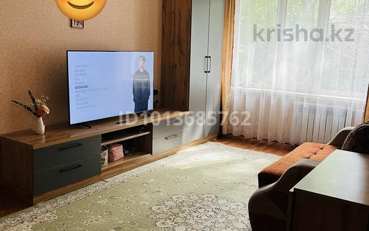 1-комнатная квартира · 32 м² · 2/5 этаж, Назарбаева 77/3 за 13.5 млн ₸ в Усть-Каменогорске — фото 2