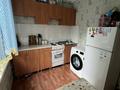 1-комнатная квартира · 32 м² · 2/5 этаж, Назарбаева 77/3 за 13.5 млн ₸ в Усть-Каменогорске — фото 10