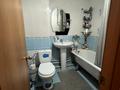 1-комнатная квартира · 32 м² · 2/5 этаж, Назарбаева 77/3 за 13.5 млн ₸ в Усть-Каменогорске — фото 12