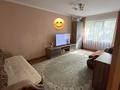 1-комнатная квартира · 32 м² · 2/5 этаж, Назарбаева 77/3 за 13.5 млн ₸ в Усть-Каменогорске — фото 5