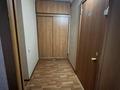 1-комнатная квартира · 32 м² · 2/5 этаж, Назарбаева 77/3 за 13.5 млн ₸ в Усть-Каменогорске — фото 6