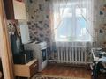 Отдельный дом • 3 комнаты • 58.4 м² • 18 сот., Гагарина 3А за 12.4 млн 〒 в Прапорщикове — фото 15