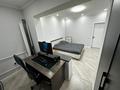 2-комнатная квартира · 56 м² · 3/9 этаж, Розыбакиева 81 — Сатпаева за 400 000 ₸ в Алматы, Бостандыкский р-н