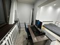 2-комнатная квартира · 56 м² · 3/9 этаж, Розыбакиева 81 — Сатпаева за 400 000 ₸ в Алматы, Бостандыкский р-н — фото 11