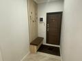 2-комнатная квартира · 56 м² · 3/9 этаж, Розыбакиева 81 — Сатпаева за 400 000 ₸ в Алматы, Бостандыкский р-н — фото 16