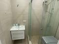2-комнатная квартира · 56 м² · 3/9 этаж, Розыбакиева 81 — Сатпаева за 400 000 ₸ в Алматы, Бостандыкский р-н — фото 17