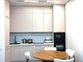 3-комнатная квартира · 85 м² · 12/16 этаж, Розыбакиева 217Б/14 за 850 000 ₸ в Алматы, Бостандыкский р-н