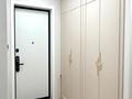 3-комнатная квартира · 85 м² · 12/16 этаж, Розыбакиева 217Б/14 за 850 000 ₸ в Алматы, Бостандыкский р-н — фото 2