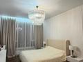 3-комнатная квартира · 85 м² · 12/16 этаж, Розыбакиева 217Б/14 за 850 000 ₸ в Алматы, Бостандыкский р-н — фото 9