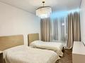3-комнатная квартира · 85 м² · 12/16 этаж, Розыбакиева 217Б/14 за 850 000 ₸ в Алматы, Бостандыкский р-н — фото 10