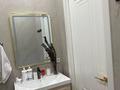 3-комнатная квартира · 85 м² · 12/16 этаж, Розыбакиева 217Б/14 за 850 000 ₸ в Алматы, Бостандыкский р-н — фото 11