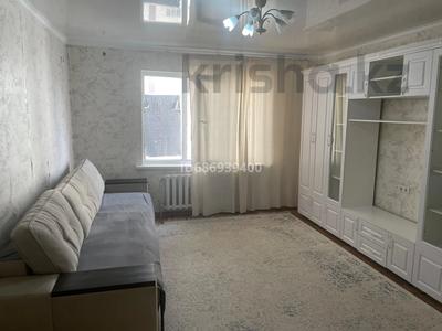 1-комнатная квартира · 60 м² · 10/16 этаж, мкр Шугыла, Жуалы за 220 000 〒 в Алматы, Наурызбайский р-н