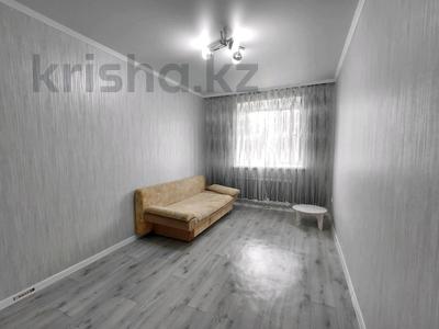 1-комнатная квартира · 21 м² · 4/5 этаж, Рыскулбекова 27/1 за 11.5 млн ₸ в Астане, Алматы р-н