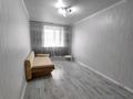 1-комнатная квартира · 21 м² · 4/5 этаж, Рыскулбекова 27/1 за 11.5 млн ₸ в Астане, Алматы р-н — фото 2