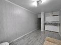 1-комнатная квартира · 21 м² · 4/5 этаж, Рыскулбекова 27/1 за 11.5 млн ₸ в Астане, Алматы р-н — фото 4