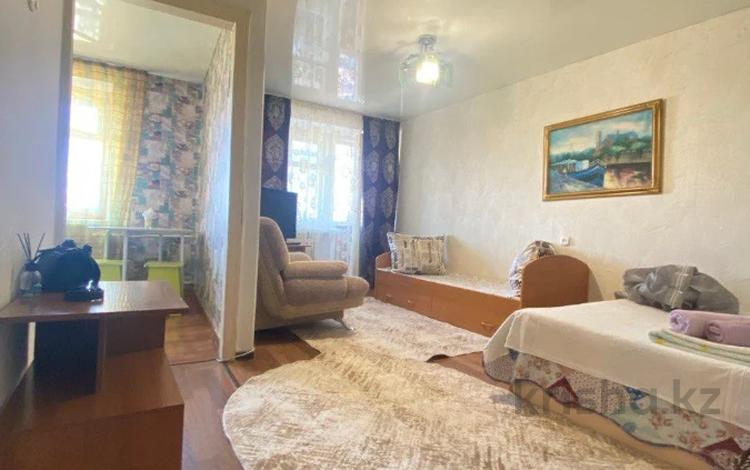 1-бөлмелі пәтер · 30.7 м² · 5/5 қабат, Аль-Фараби 45, бағасы: 14 млн ₸ в Костанае — фото 2