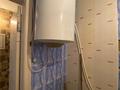 1-бөлмелі пәтер · 30.7 м² · 5/5 қабат, Аль-Фараби 45, бағасы: 14 млн ₸ в Костанае — фото 10