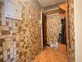 1-бөлмелі пәтер · 30.7 м² · 5/5 қабат, Аль-Фараби 45, бағасы: 14 млн ₸ в Костанае — фото 7