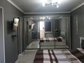 1-комнатная квартира · 29 м² · 5/5 этаж, ул. Байзак Батыра 187 за 8 000 ₸ в Таразе