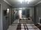 1-комнатная квартира · 29 м² · 5/5 этаж, ул. Байзак Батыра 187 за 8 000 ₸ в Таразе