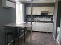 1-комнатная квартира · 29 м² · 5/5 этаж, ул. Байзак Батыра 187 за 8 000 ₸ в Таразе — фото 2