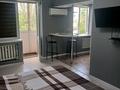 1-комнатная квартира · 29 м² · 5/5 этаж, ул. Байзак Батыра 187 за 8 000 ₸ в Таразе — фото 3