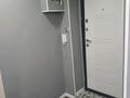 1-комнатная квартира · 29 м² · 5/5 этаж, ул. Байзак Батыра 187 за 8 000 ₸ в Таразе — фото 7