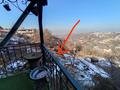 Участок · 6.5 соток, мкр Каменское плато за 17 млн ₸ в Алматы, Медеуский р-н — фото 14